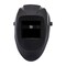 Walter Surface Technologies Welding Helmet VISION 911 w/1000F BLK 1000F-1500 - alternate 1