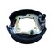 Caterpillar brake gp-par, OEM 2839980 - alternate 2
