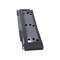 John Deere COVER, JOHN DEERE OEM 7040866 7040866 - alternate 4