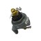 Caterpillar INDICATOR, CATERPILLAR OEM 7J9450 7J9450 - alternate 3