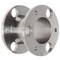 Timken Lovejoy SPACER BSE SX185-6 SPACER BSE 5 - alternate 1