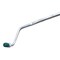 John Deere OIL LINE, OEM AH140715 - alternate 4