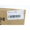 Mitsubishi BOX OF 20 OVERLOAD RELAY 7-11A AMP, 20PK TH-T25KP9A - alternate 5