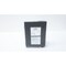 Oriental Motor AC VFD DRIVE 60W 200-240V-AC 0-333HZ 0-240V-AC BXSD60-C - alternate 4