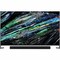 Sony 65 BRAVIA 4K HDR QD-OLED POST-PROD MON FWD65A95L - alternate 4