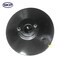 Skyward Automotive Products Power Brake Booster,  SKBB008 - alternate 1