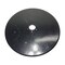 Cnh DISC, CNH OEM 86978372 86978372 - alternate 1