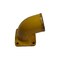 Caterpillar ELBOW, CATERPILLAR OEM 8N9909 8N9909 - alternate 4