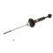 Kyb Gas Strut,  340009 - alternate 1
