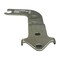 John Deere HINGE, JOHN DEERE OEM M116975 M116975 - alternate 3