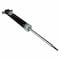 Motorcraft Suspension Shock Absorber,  ASH24681 - alternate 3