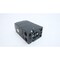Fairchild Current To Pressure Transducer 3-15Psi TT6000-401 - alternate 2