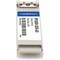 Add-On Addon Cisco Xfp10Ger-192Ir-L Compatible Taa Compliant 10Gbase-Er Xfp XFP10GER-192IR-L-AO - alternate 3