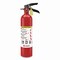 Kidde ProLine Dry-Chemical Commercial Fire Extinguisher, 1-A:10-B:C 21032136 - alternate 1