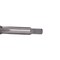 Century Drill & Tool 11.0X1.50 METRIC TAP BULK 2PK 96318 - alternate 3