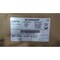 Staubli POWER SUPPLY 1.8A AMP 230V-AC 25V-DC 175W BLI3004A02F - alternate 4