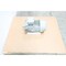 Siemens AC MOTOR 132M 7.5HP 1180RPM 230/460V-AC 3PH 1LE10231CC322FB4-Z - alternate 3