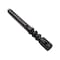 John Deere SHAFT, JOHN DEERE OEM CH14894 CH14894 - alternate 3