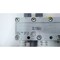 Rexroth PNEUMATIC DIRECTIONAL CONTROL VALVE 1/2IN110-115V-AC 572 749 527 0 - alternate 4