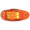 Ilc FOUR STATE Replacement Miniature Lamp 07-160100001 - alternate 1