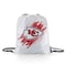 Picnic Time Family Of Brands NFL Kansas City Chiefs - Impresa Picnic Blanket 819-01-999-166-2 - alternate 3