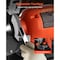 Vevor Bench Grinder 6-inch Bench Grinder 250W 3450RPM High-Speed Table Grinders MD150 - alternate 4