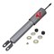 Kyb High Pressure Monotube Gas Shock,  555049 - alternate 1