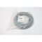 Murrelektronik CORDSET CABLE 7000-13221-3481500 - alternate 1