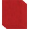 Diablo Sanding Sheet AssortedPK, 9" W x 11" L, 80/120/220 Grit Coarse to Ultra Fine Range, 6PK DCS911ASTS06G - alternate 2