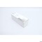 Euchner Safety Interlock Switch 230V-Ac 24V-Dc NM12WOK-M - alternate 2