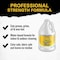 Krud Kutter 1 Gal. Tough Task Remover All-Purpose Cleaner KR012 - alternate 4