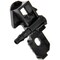 Ilc FOUR STATE Replacement Part 03-0911005 - alternate 2