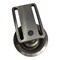 Caterpillar PULLEY G, CATERPILLAR OEM 6N7690 6N7690 - alternate 3