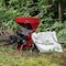 Earthquake K32 212cc Chipper Shredder 33968 - alternate 1