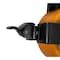 Mytee Products Heavy Duty 8 in ISO Shipping Container Caster Wheels with Brakes 11000 lbs WLL CTL-CasterWheel-5T - alternate 4