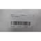 Falk Enclosed Gear Drive 500Hp 6.789:1 425A2-CT - alternate 2