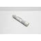 Eaton E 1A AMP 5.5KV-AC MEDIUM VOLTAGE FUSE 5CLPT-1E - alternate 3