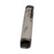 Cnh TUBE, CNH OEM 84607065 84607065 - alternate 2