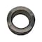 Komatsu SPACER, KOMATSU OEM 714-09-16271 714-09-16271 - alternate 3