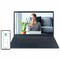 Dynabook Formerly Toshiba Pc TEC A60-M 125U/16FD/16/512/W11P/3 EZBUY PNL11U-15C011 - alternate 9