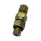 Komatsu VALVE, KOMATSU OEM 424-00-H0250 424-00-H0250 - alternate 3