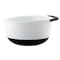 Oxo BOWL MIXING BLK HNDL 5QT/4.7L 1059701 - alternate 1