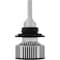 Signify ULTINON ESSENTIAL  LED FOG 9006,9006UEFLED 9006UEFLED - alternate 4