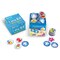 Learning Resources I Sea 10!  Math Game LER1771 - alternate 3