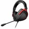 Asus ON EAR WIRED GAMING HEADSET MIC 7.1 SURROUND SOUND ROG DELTA S CORE - alternate 1