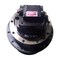 Cnh MOTOR, CNH OEM 2906674 2906674 - alternate 2