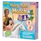 Teacher Created Resources Fairy Tales Match Game TCR63282 - alternate 1
