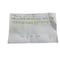 Komatsu CONTROL VALVE, KOMATSU OEM 709-1A-11300 709-1A-11300 - alternate 2