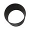 Cnh BUSHING DRIVE, CNH OEM D8NN3109AB D8NN3109AB - alternate 2