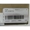 Hps IRON CORE REACTOR 0.49MH 0.6KV-AC CRX0077DC - alternate 4